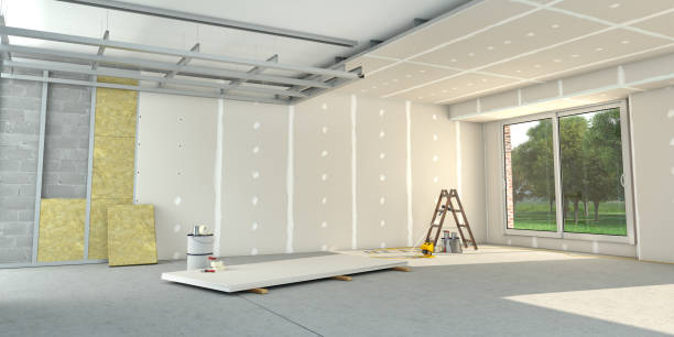 Best Best Insulation Companies  in Las Vegas, NM